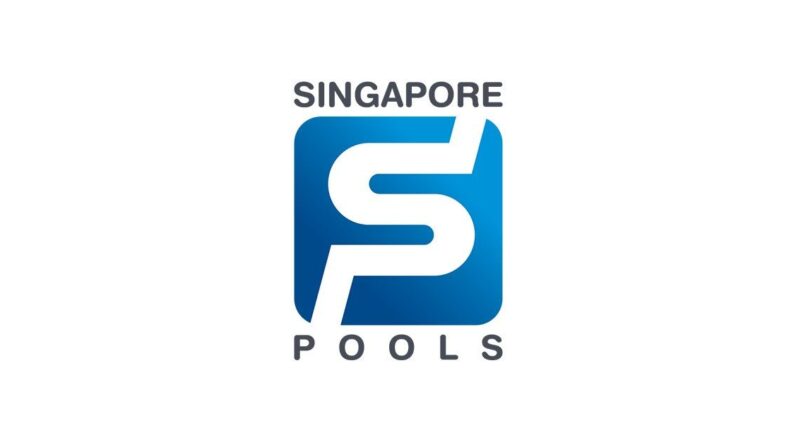 Singapore Togel and SGP Prediction